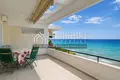 2 room villa 84 m² Siviri, Greece