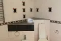 Mieszkanie 4 pokoi 139 m² Królewiec, Rosja