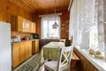 House 126 m² Krasnaje, Belarus