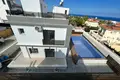 3 bedroom villa 245 m² Agios Epiktitos, Northern Cyprus