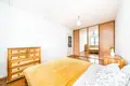 4 room apartment 61 m² Poznan, Poland
