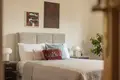 6 room house 422 m² Warsaw, Poland