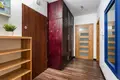 Квартира 2 комнаты 52 м² в Кракове, Польша