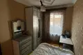 5 bedroom house 220 m² Tbilisi, Georgia