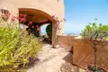Wohnung 3 Schlafzimmer 270 m² San Pedro Alcantara, Spanien