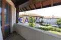 Casa 3 habitaciones 146 m² Kableshkovo, Bulgaria