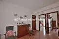 Haus 4 Schlafzimmer 200 m² Spanien, Spanien