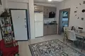 Wohnung 2 zimmer 55 m² Erdemli, Türkei