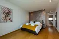 4-Schlafzimmer-Villa 300 m² Crikvenica, Kroatien