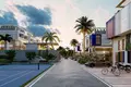 Appartement 73 m² Akanthou, Chypre du Nord