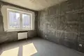 2 room apartment 60 m² Muchaviecki sielski Saviet, Belarus