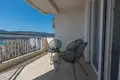 2 bedroom house 173 m² Herceg Novi, Montenegro