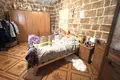 Casa 2 habitaciones  Birkirkara, Malta