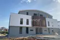 Вилла 6 комнат 180 м² Дёшемеалты, Турция
