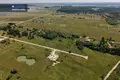 Land  Klaipėda, Lithuania