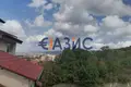 Appartement 5 chambres 462 m² Kocharitsa, Bulgarie
