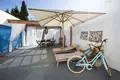 Szeregowiec 6 pokojów 800 m² Granadilla de Abona, Hiszpania