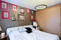 Appartement 3 chambres 72 m² Riga, Lettonie
