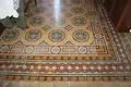 Stadthaus 2 Schlafzimmer 100 m² Alessandria della Rocca, Italien