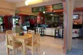 Appartement 15 chambres  Pattaya, Thaïlande