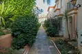 Haus 4 Schlafzimmer 194 m² Dos Hermanas, Spanien