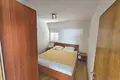 Apartamento 2 habitaciones 61 m² Radici, Croacia