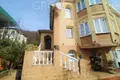 House 300 m² Evenkiysky Rayon, Russia