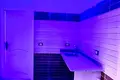 Квартира 2 комнаты 55 м² Хургада, Египет