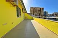 Penthouse 5 pokojów 200 m² Mahmutlar, Turcja