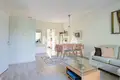 1 bedroom apartment 55 m² Helsinki sub-region, Finland