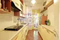3 bedroom apartment  Stresa, Italy