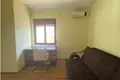 5-Zimmer-Villa 240 m² Zelenika, Montenegro
