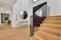 Casa 7 habitaciones  Marbella, Španjolska