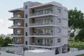 2 bedroom apartment 96 m² Paphos Municipality, Cyprus
