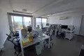 2 bedroom apartment 165 m² in Limassol, Cyprus