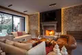 Casa 11 habitaciones 1 561 m² Grad Porec, Croacia