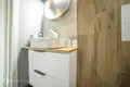 Mieszkanie 2 pokoi 36 m² w Ryga, Łotwa