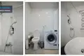 Wohnung 4 zimmer 94 m² in Birschtannen, Litauen