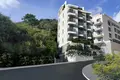 Wohnung 2 zimmer  Gemeinde Budva, Montenegro