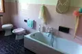 Дом 11 комнат 240 м² Терни, Италия
