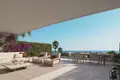 Wohnung 3 Schlafzimmer 210 m² Benalmadena, Spanien