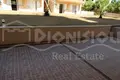 Maison 2 chambres 65 m² Psakoudia, Grèce