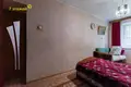 Квартира 2 комнаты 47 м² Минск, Беларусь