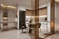 Wohnung 3 zimmer 77 m² Dubai, Vereinigte Arabische Emirate