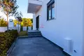 Maison 1 chambre 560 m² Dosemealti, Turquie