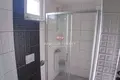 1 bedroom apartment 55 m² Kargıcak, Turkey