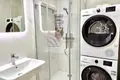Mieszkanie 1 pokój 46 m², Czarnogóra