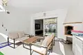 Apartamento 2 habitaciones 97 m² Mijas, Španjolska