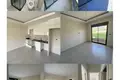Apartamenty wielopoziomowe 4 pokoi 98 m² Kargicak, Turcja