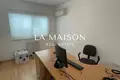 Oficina 120 m² en Strovolos, Chipre